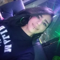 Lasly_Luna