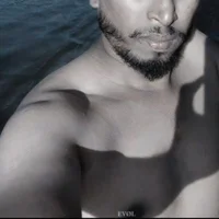 Madhuravi