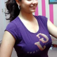 Yours_Nancy's Profile Pic