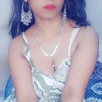 صورة أفاتار Apki-zoya-jaan