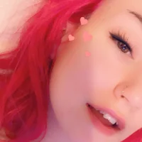 Helia_Orion's Profile Pic