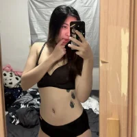 Numty