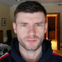 Lucasboy_99's Profile Pic