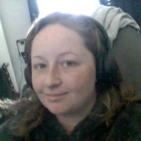 WieldyDynamics's Profile Pic