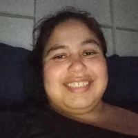 DaBBWGloria's Profile Pic