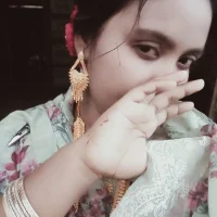 Sinthia21's Profile Pic