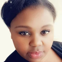 Foto desnuda XXX de LadyBlack88