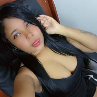 รูปอวาตาร์ของ Melikasweetz