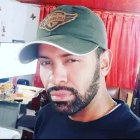 Pasion520 Gambar Avatar