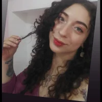 LilithMoon_01's Profile Pic