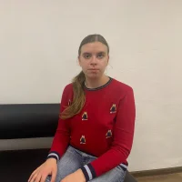 MaryCholls Adlı Modelin Avatarı