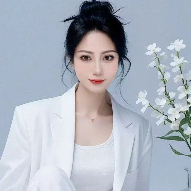 xiaotaiyang-A9 Stripchat profile image