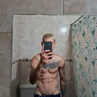 Flama234's Profile Pic