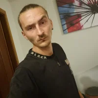 Zeishor's Avatar Pic