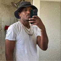 mason36ses's Profile Pic