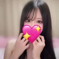 mika_nyannyan's Profile Pic