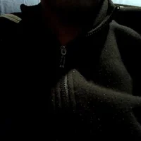 VelvetQueenX's Avatar Pic