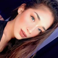 cutie_allie's Profile Pic