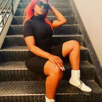 รูปโปรไฟ ล์ของ CHERRYWHITE23