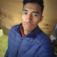 Velazquezsanchez webcam
