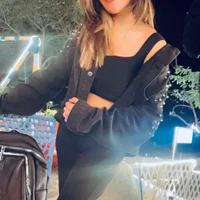 Sexy_Navya Profilový obrázek