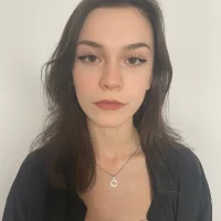 FlairBraytons profilbillede