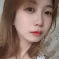Cc888_