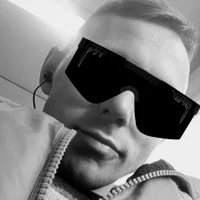 czaha6969 的個人資料圖片