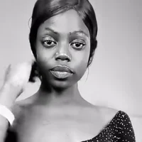 _Kim_28 的個人  資料圖片