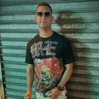 alejandro_1522 Profilový obrázek
