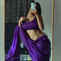 Eva-34's Profile Pic