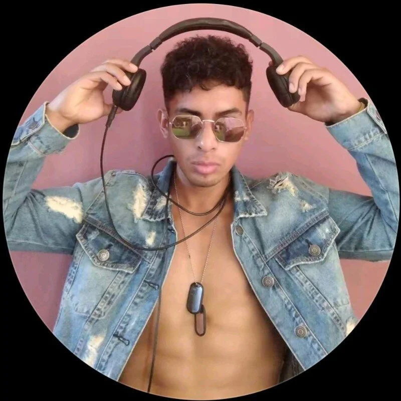 Jxxx23 profile photo