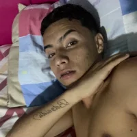 dani1503 এর প্রোফাইল ছবি