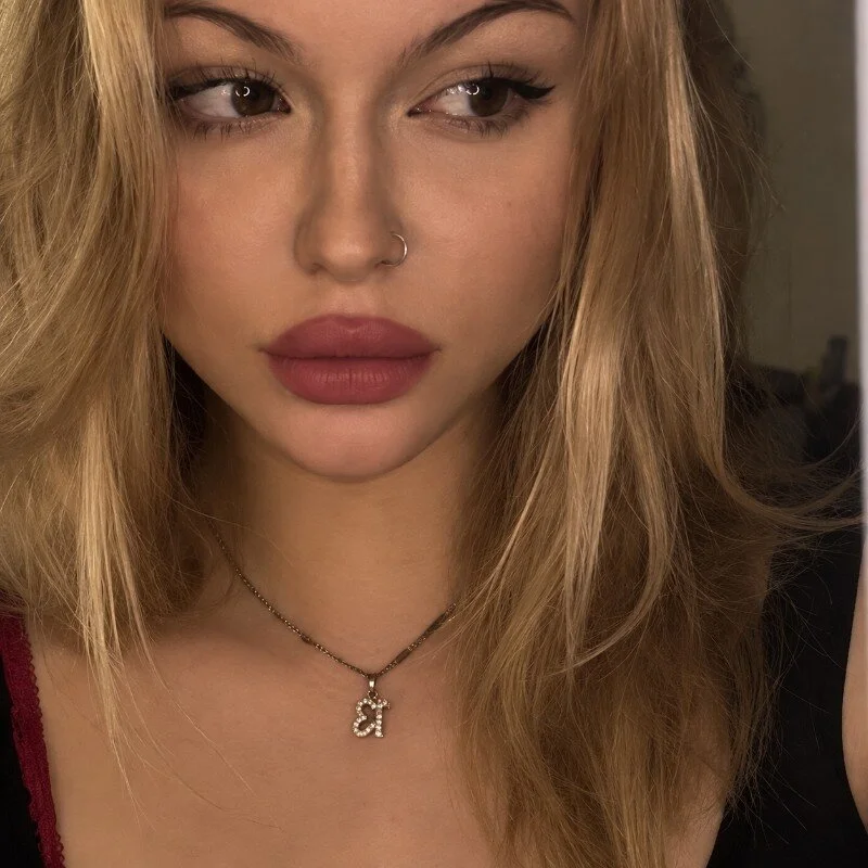 keepthisquiet profile photo