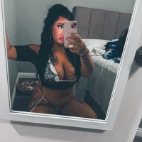 Foto do perfil de mariieexxx