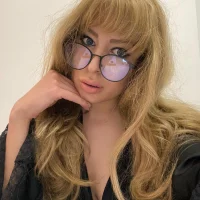 Photo de profil de NikaVeron