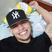 jesuselmega's Profile Pic
