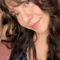cotton_doll Stripchat