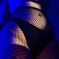 Ảnh Đại Diện ToxicBluntQueen