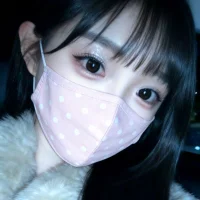 Image d’avatar de Angela-AMY