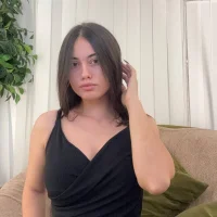 Lelit_Karter