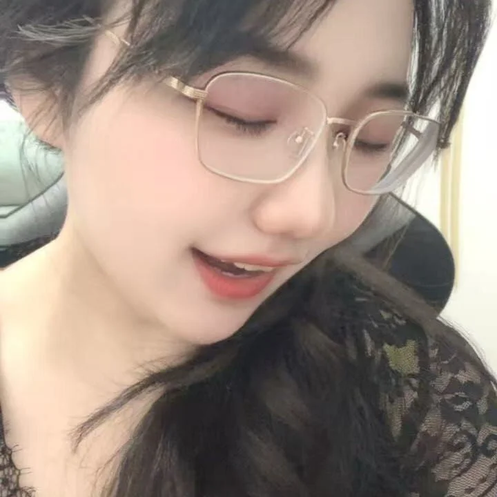 Susu-36E Stripchat profile image