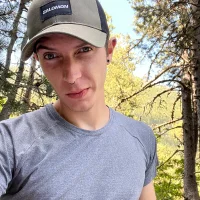 crazyBali5's Profile Pic