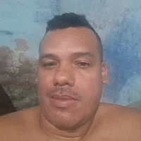 Alissonsilvadj2026