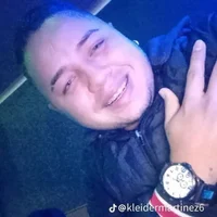 luis_reyedb