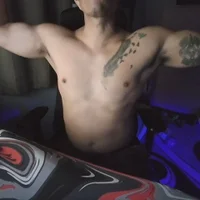 Awatar – BigJohnny21