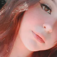 Lala_Chan's Profile Pic