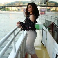 JanattaArm Profilový obrázek