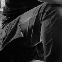 echoho75y avatarbilde