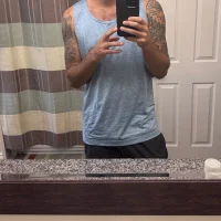 LtDan1404's Avatar Pic
